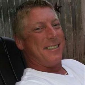 Meet your Posher, Mick